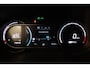 Kia e-Niro ExecutiveLine 64 kWh | Warmtepomp | Leder | SoH 100 % | Stoel & stuurverwarming | Camera | Tot 100 KwH DC laden | ApplCarplay AndroidAuto |