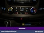 Ford Transit 2.0 TDCI 185pk Automaat L2H2 Euro6 Airco | Camera | Cruisecontrol | Android Auto Parkeersensoren, Verwarmde voorruit, Stoelverwarming, Bijrijdersbank