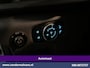 Ford Transit 2.0 TDCI 185pk Automaat L2H2 Euro6 Airco | Camera | Cruisecontrol | Android Auto Parkeersensoren, Verwarmde voorruit, Stoelverwarming, Bijrijdersbank