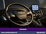 Ford Transit 2.0 TDCI 185pk Automaat L2H2 Euro6 Airco | Camera | Cruisecontrol | Android Auto Parkeersensoren, Verwarmde voorruit, Stoelverwarming, Bijrijdersbank