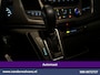 Ford Transit 2.0 TDCI 185pk Automaat L2H2 Euro6 Airco | Camera | Cruisecontrol | Android Auto Parkeersensoren, Verwarmde voorruit, Stoelverwarming, Bijrijdersbank
