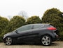 Kia ProCeed Pro_cee'd 1.6 GDI Business Pack*Navi*Cruise*Camera*