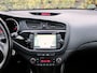 Kia ProCeed Pro_cee'd 1.6 GDI Business Pack*Navi*Cruise*Camera*