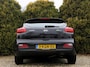 Kia ProCeed Pro_cee'd 1.6 GDI Business Pack*Navi*Cruise*Camera*