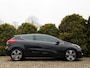 Kia ProCeed Pro_cee'd 1.6 GDI Business Pack*Navi*Cruise*Camera*