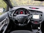 Kia ProCeed Pro_cee'd 1.6 GDI Business Pack*Navi*Cruise*Camera*