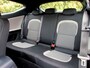 Kia ProCeed Pro_cee'd 1.6 GDI Business Pack*Navi*Cruise*Camera*
