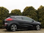 Kia ProCeed Pro_cee'd 1.6 GDI Business Pack*Navi*Cruise*Camera*