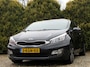 Kia ProCeed Pro_cee'd 1.6 GDI Business Pack*Navi*Cruise*Camera*