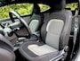 Kia ProCeed Pro_cee'd 1.6 GDI Business Pack*Navi*Cruise*Camera*