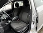 Toyota Avensis Wagon 1.8 VVTi Dynamic limited | Stoelverwarming | Trekhaak | Cruise |