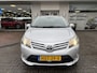 Toyota Avensis Wagon 1.8 VVTi Dynamic limited | Stoelverwarming | Trekhaak | Cruise |