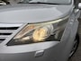 Toyota Avensis Wagon 1.8 VVTi Dynamic limited | Stoelverwarming | Trekhaak | Cruise |