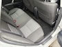 Toyota Avensis Wagon 1.8 VVTi Dynamic limited | Stoelverwarming | Trekhaak | Cruise |