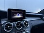 Mercedes-Benz C-klasse Estate 200 Prestige AMG Night Aut. Panodak Elek. Trekhaak + Klep Leer Sfeer Luchtvering LED 18 Inch