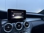 Mercedes-Benz C-klasse Estate 200 Prestige AMG Night Aut. Panodak Elek. Trekhaak + Klep Leer Sfeer Luchtvering LED 18 Inch