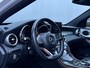 Mercedes-Benz C-klasse Estate 200 Prestige AMG Night Aut. Panodak Elek. Trekhaak + Klep Leer Sfeer Luchtvering LED 18 Inch