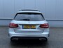 Mercedes-Benz C-klasse Estate 200 Prestige AMG Night Aut. Panodak Elek. Trekhaak + Klep Leer Sfeer Luchtvering LED 18 Inch