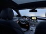Mercedes-Benz C-klasse Estate 200 Prestige AMG Night Aut. Panodak Elek. Trekhaak + Klep Leer Sfeer Luchtvering LED 18 Inch