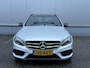 Mercedes-Benz C-klasse Estate 200 Prestige AMG Night Aut. Panodak Elek. Trekhaak + Klep Leer Sfeer Luchtvering LED 18 Inch