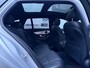 Mercedes-Benz C-klasse Estate 200 Prestige AMG Night Aut. Panodak Elek. Trekhaak + Klep Leer Sfeer Luchtvering LED 18 Inch