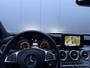 Mercedes-Benz C-klasse Estate 200 Prestige AMG Night Aut. Panodak Elek. Trekhaak + Klep Leer Sfeer Luchtvering LED 18 Inch