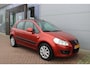 Suzuki SX4 1.6 Comfort Automaat Airco Trekhaak 54103km