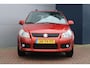 Suzuki SX4 1.6 Comfort TREKHAAK - SLECHTS 54.000 KM
