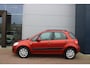 Suzuki SX4 1.6 Comfort Automaat Airco Trekhaak 54103km