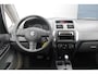 Suzuki SX4 1.6 Comfort Automaat Airco Trekhaak 54103km