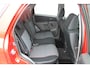 Suzuki SX4 1.6 Comfort Automaat Airco Trekhaak 54103km