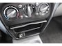 Suzuki SX4 1.6 Comfort Automaat Airco Trekhaak 54103km