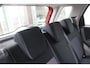 Suzuki SX4 1.6 Comfort Automaat Airco Trekhaak 54103km