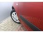 Suzuki SX4 1.6 Comfort Automaat Airco Trekhaak 54103km