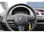 Suzuki SX4 1.6 Comfort TREKHAAK - SLECHTS 54.000 KM