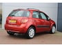 Suzuki SX4 1.6 Comfort TREKHAAK - SLECHTS 54.000 KM