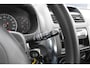 Suzuki SX4 1.6 Comfort Automaat Airco Trekhaak 54103km