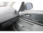 Suzuki SX4 1.6 Comfort Automaat Airco Trekhaak 54103km