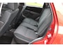 Suzuki SX4 1.6 Comfort TREKHAAK - SLECHTS 54.000 KM
