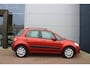 Suzuki SX4 1.6 Comfort Automaat Airco Trekhaak 54103km