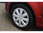 Suzuki SX4 1.6 Comfort TREKHAAK - SLECHTS 54.000 KM