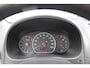 Suzuki SX4 1.6 Comfort Automaat Airco Trekhaak 54103km