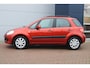 Suzuki SX4 1.6 Comfort TREKHAAK - SLECHTS 54.000 KM
