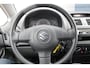 Suzuki SX4 1.6 Comfort Automaat Airco Trekhaak 54103km