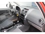 Suzuki SX4 1.6 Comfort Automaat Airco Trekhaak 54103km