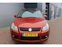 Suzuki SX4 1.6 Comfort Automaat Airco Trekhaak 54103km