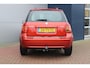 Suzuki SX4 1.6 Comfort TREKHAAK - SLECHTS 54.000 KM