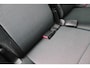 Suzuki SX4 1.6 Comfort Automaat Airco Trekhaak 54103km