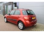 Suzuki SX4 1.6 Comfort Automaat Airco Trekhaak 54103km