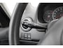 Suzuki SX4 1.6 Comfort Automaat Airco Trekhaak 54103km